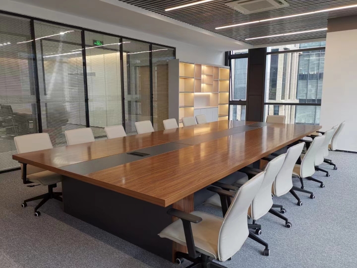 深圳市艾博领先科技有限公司图4