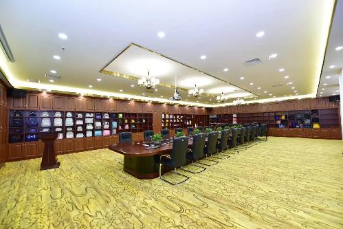东莞市瑞隆文教用品有限公司图3