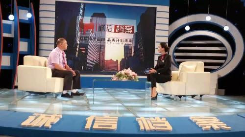 東莞市南月模具壓鑄有限公司圖12