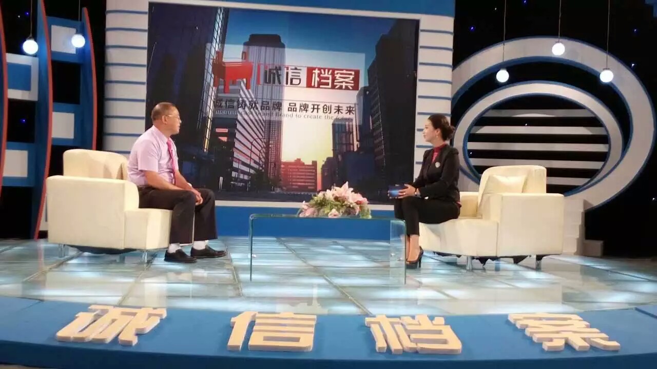 東莞市南月模具壓鑄有限公司圖片12