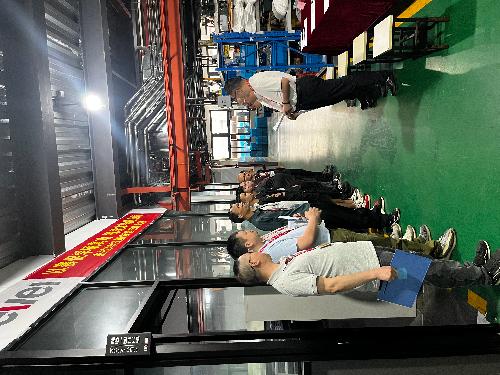 樂(lè)清市杰拉華電器有限公司圖13