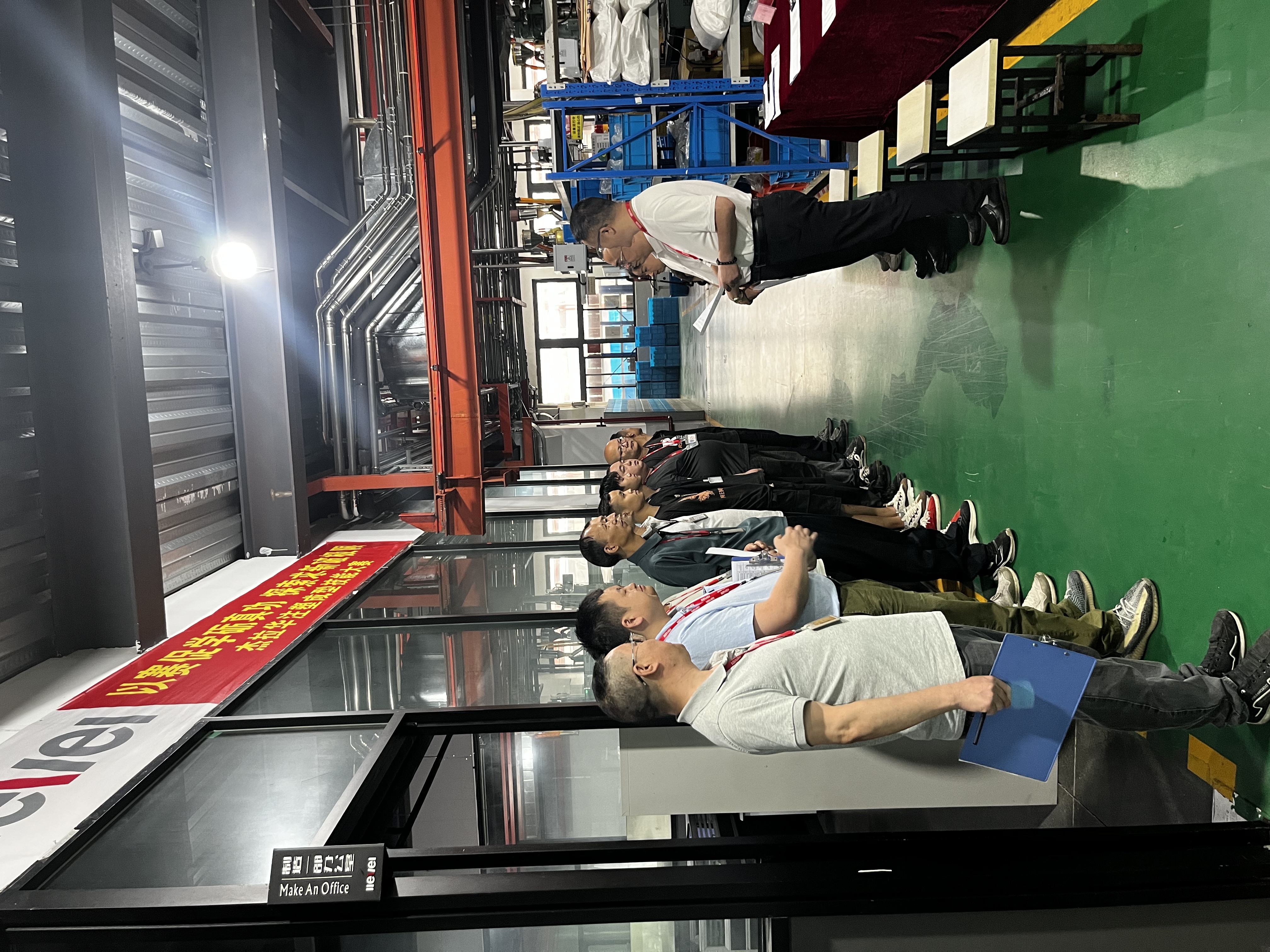 樂(lè)清市杰拉華電器有限公司圖片13