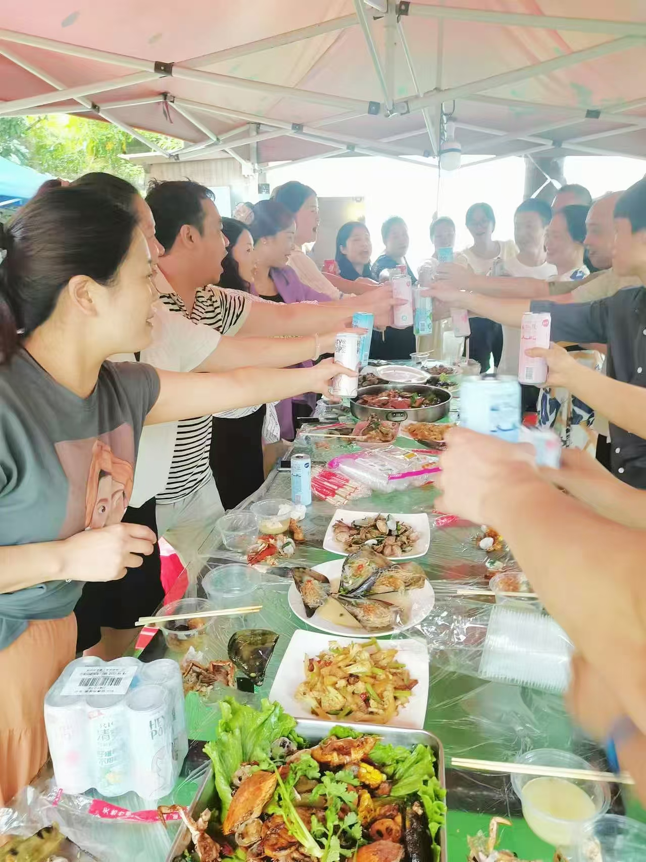 东莞市皓达新能源科技有限公司图3