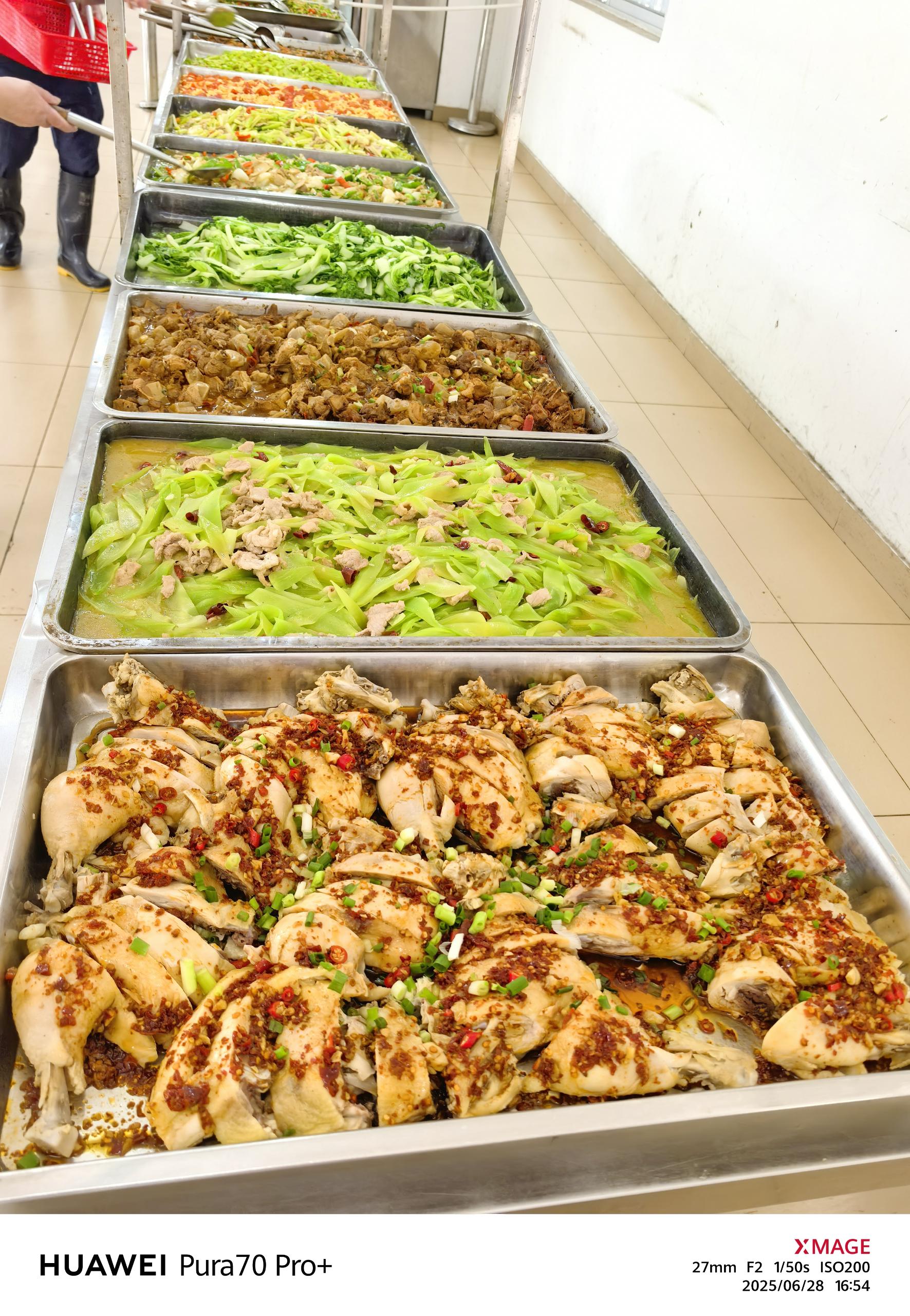 东莞市佳鸿日用品制造有限公司图7