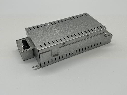 东莞兴华精密科技有限公司图9