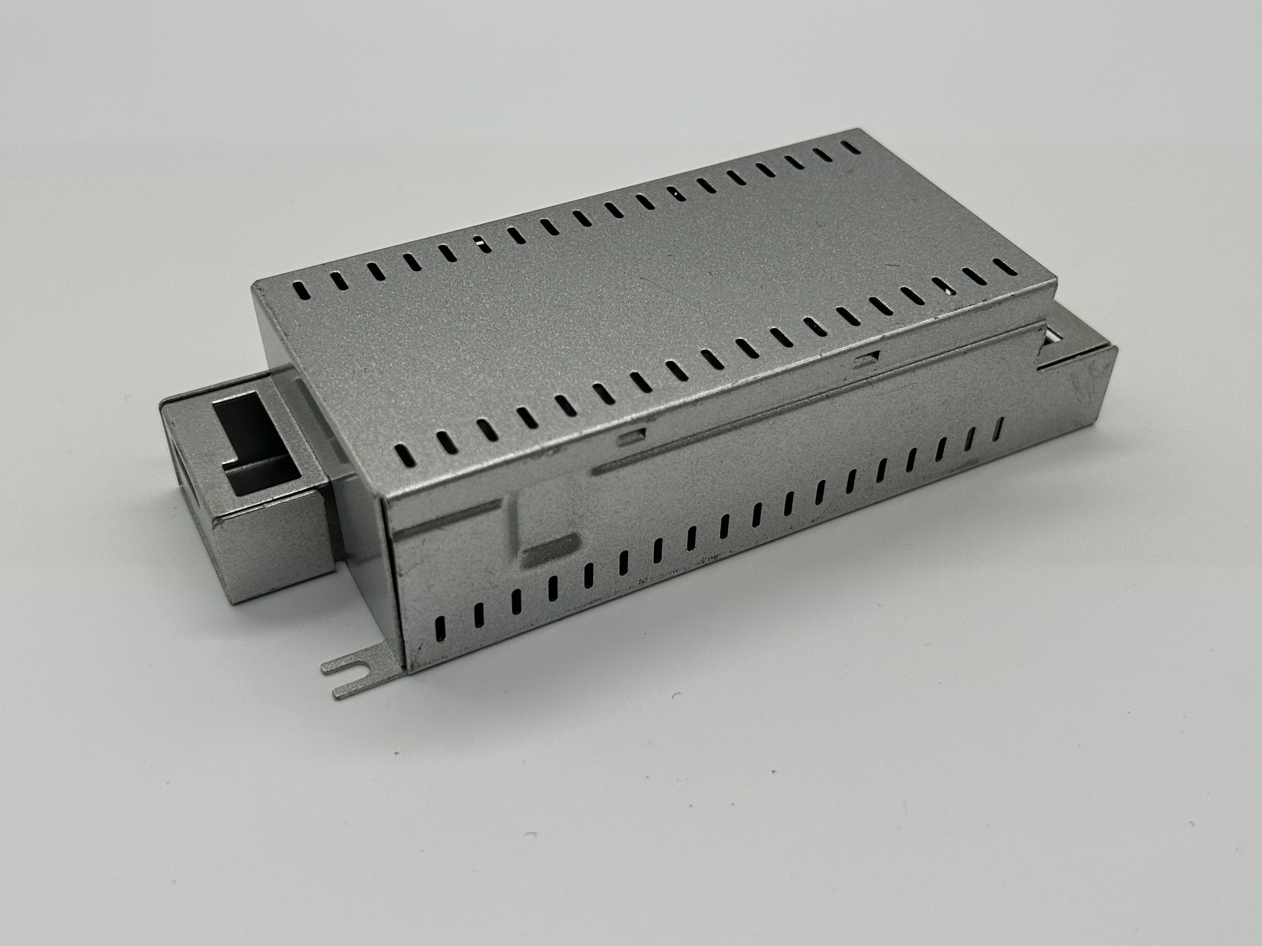 东莞兴华精密科技有限公司图9