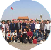 东莞市源德五金电子科技有限公司图片3