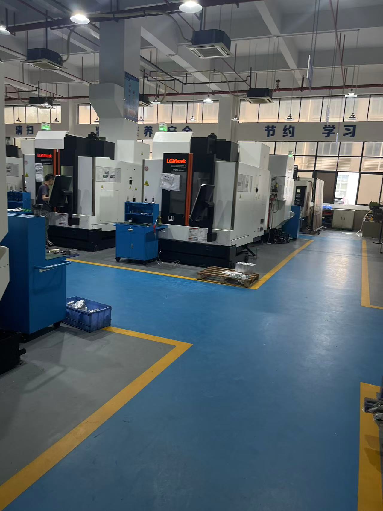 东莞市旭达精密机械有限公司图10