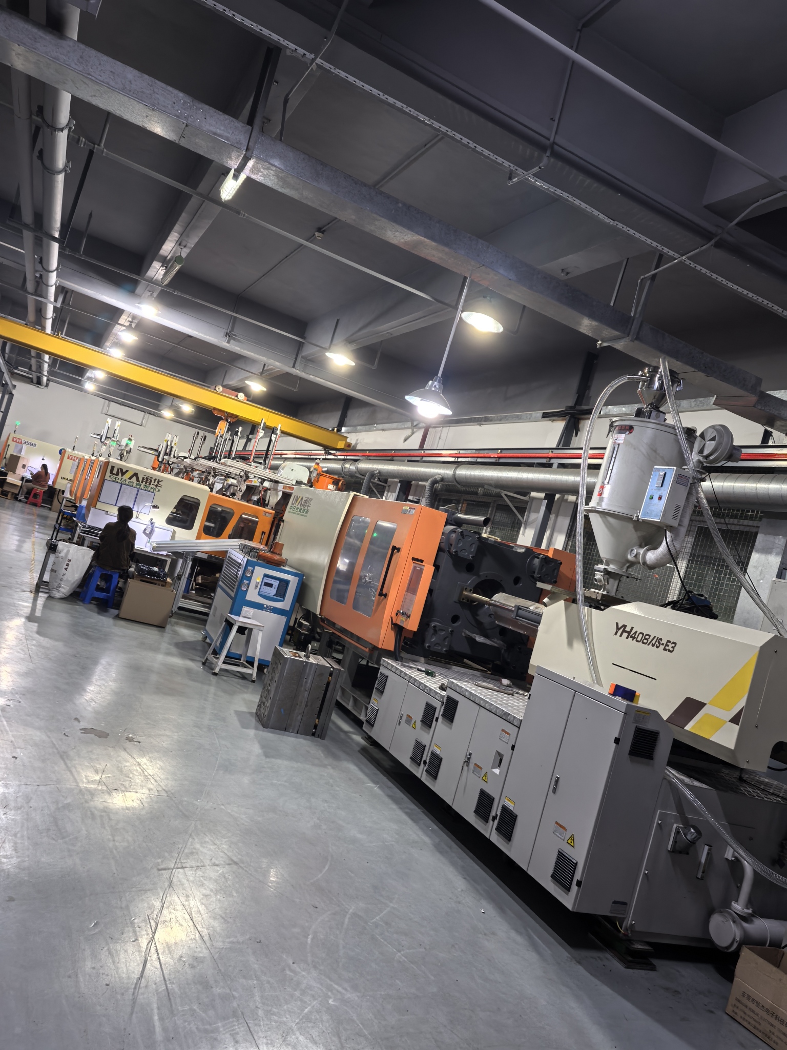 东莞市千汝电子有限公司图4