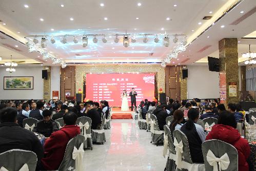 惠州市环诺电子科技有限公司图3