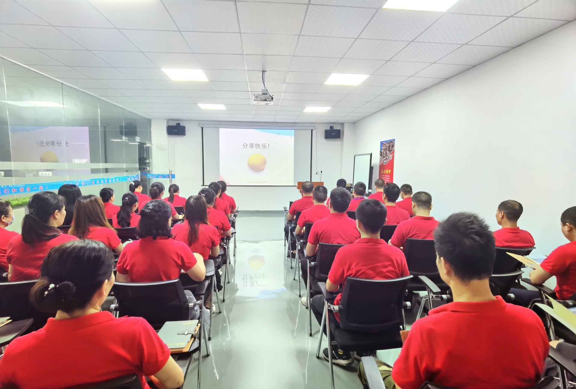 东莞市志盈五金制品有限公司图6