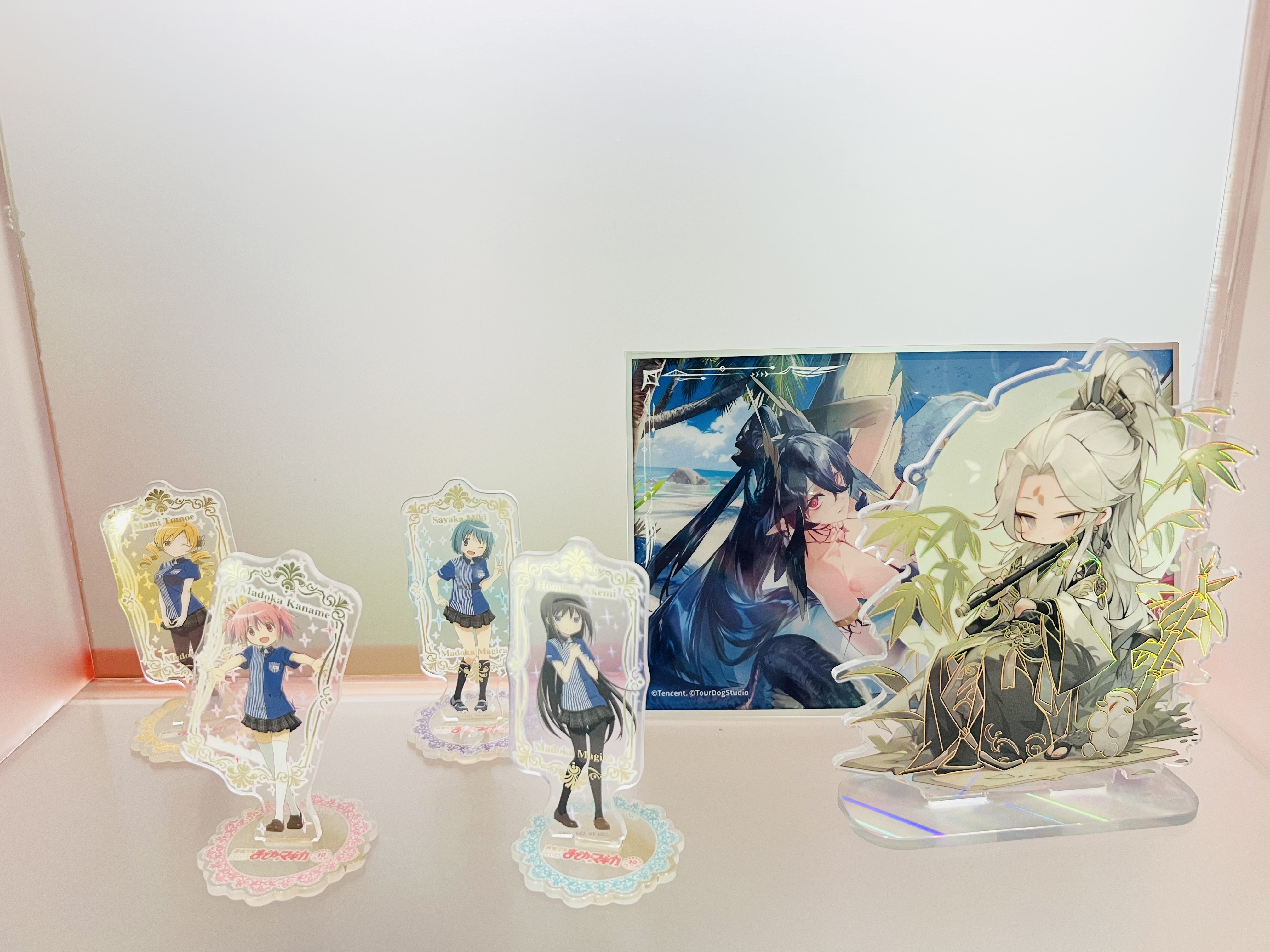 东莞市聚富动漫科技有限公司图7