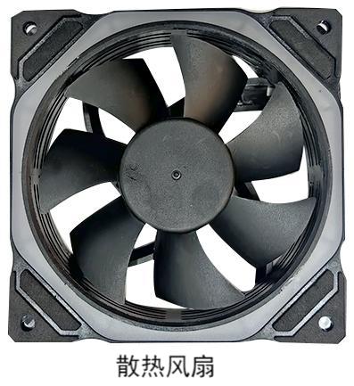 东莞市机佳机电有限公司图4