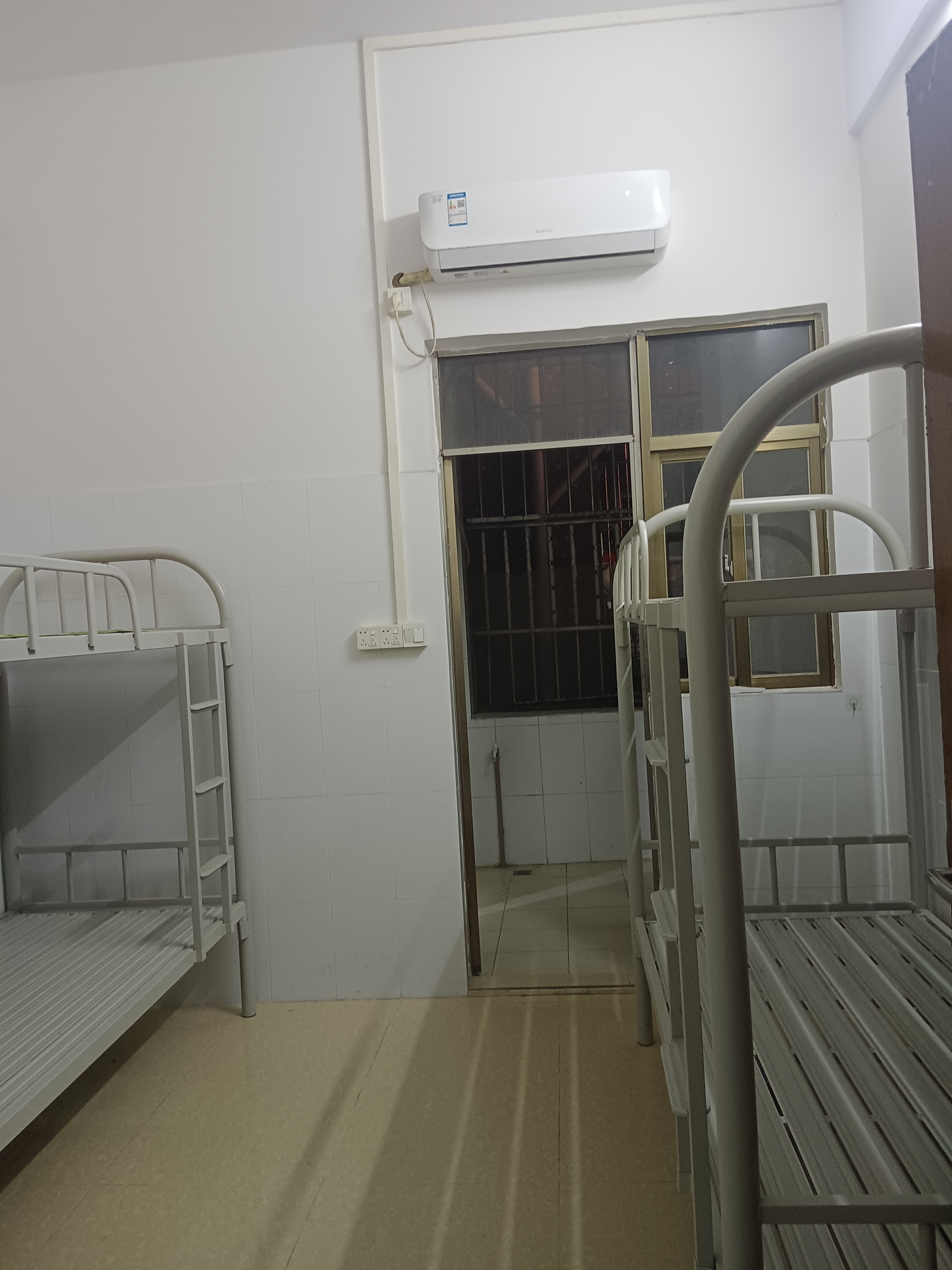 广东誉品实业有限公司图4