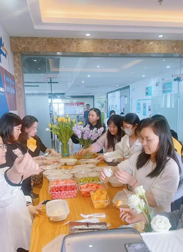 东莞市博泽皮革有限公司图10