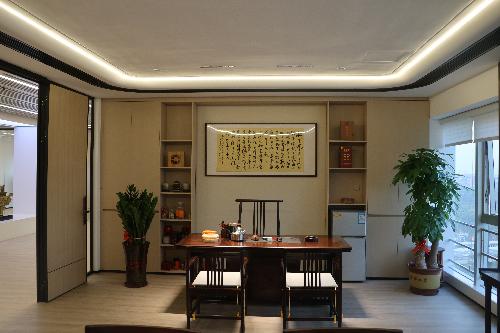 廣東大圣裝飾工程有限公司圖7
