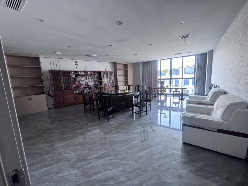 东莞市立时电子有限公司图12