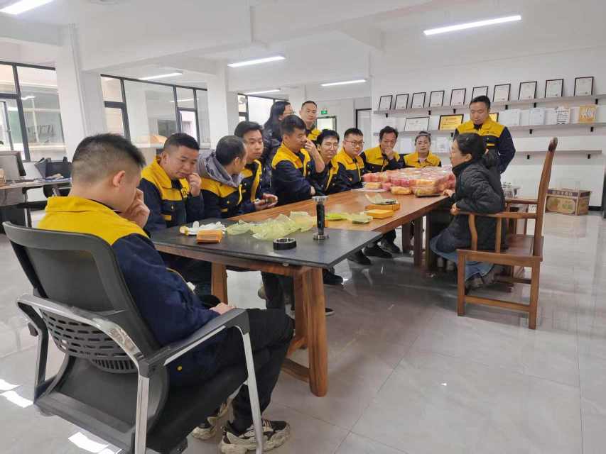 东莞市卡卡精密机械有限公司图3