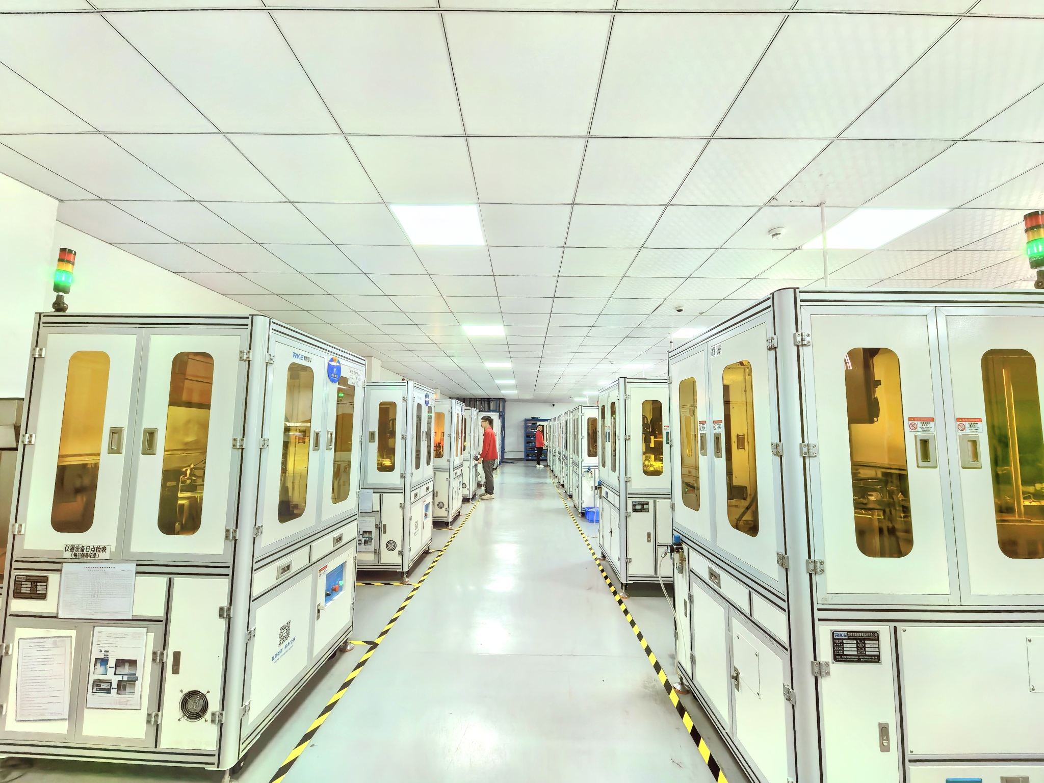 东莞市志盈五金制品有限公司图5