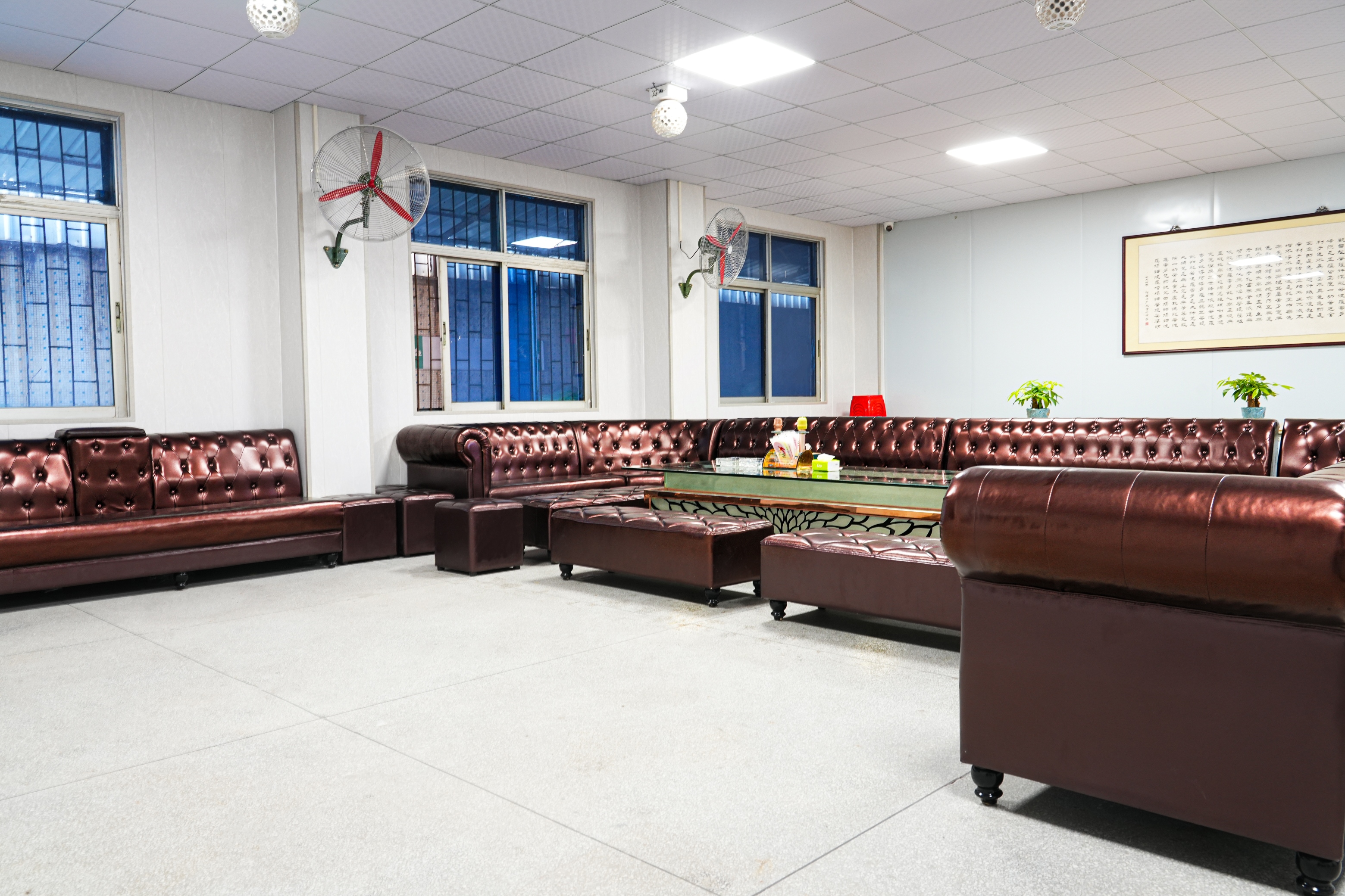 东莞市辉能电子科技有限公司图5