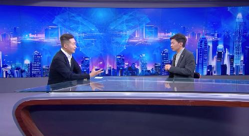 东莞市盟鹏五金电子有限公司图14