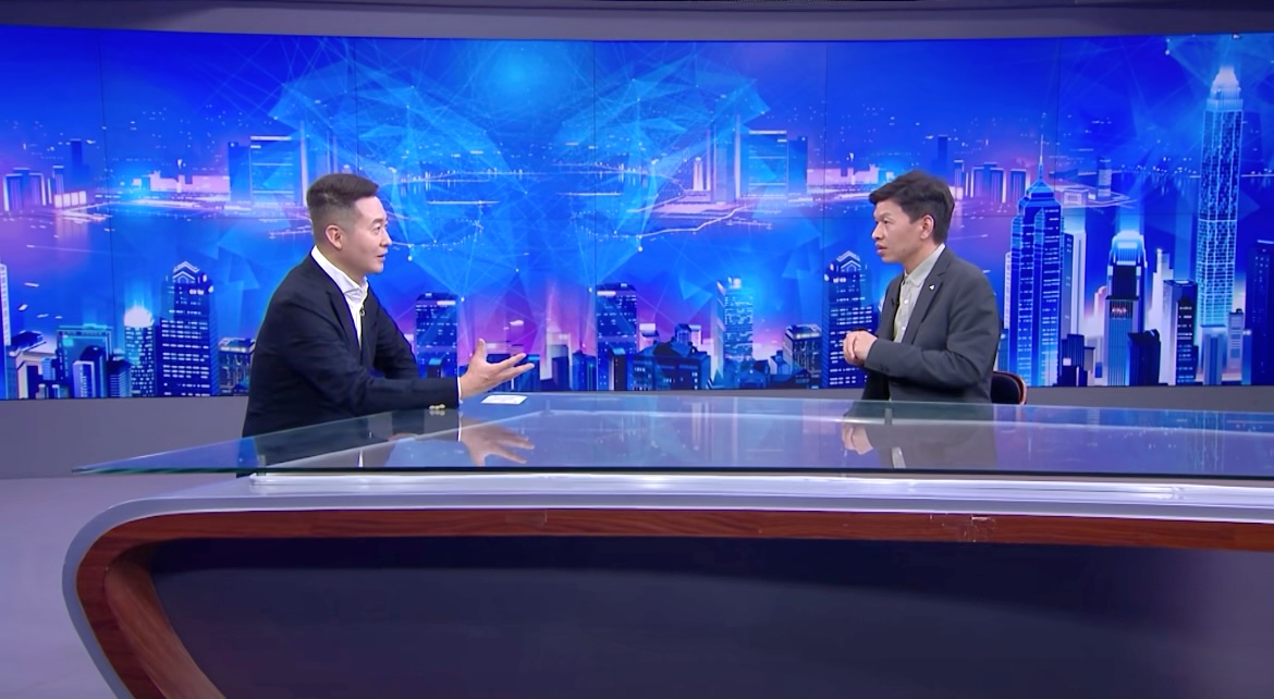 东莞市盟鹏五金电子有限公司图14