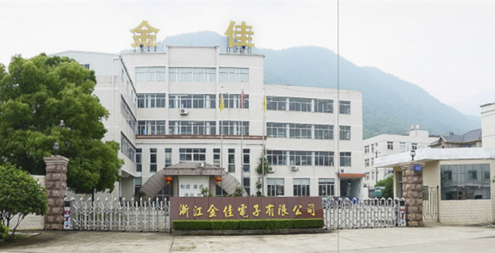 東莞虹潤電子有限公司圖片9