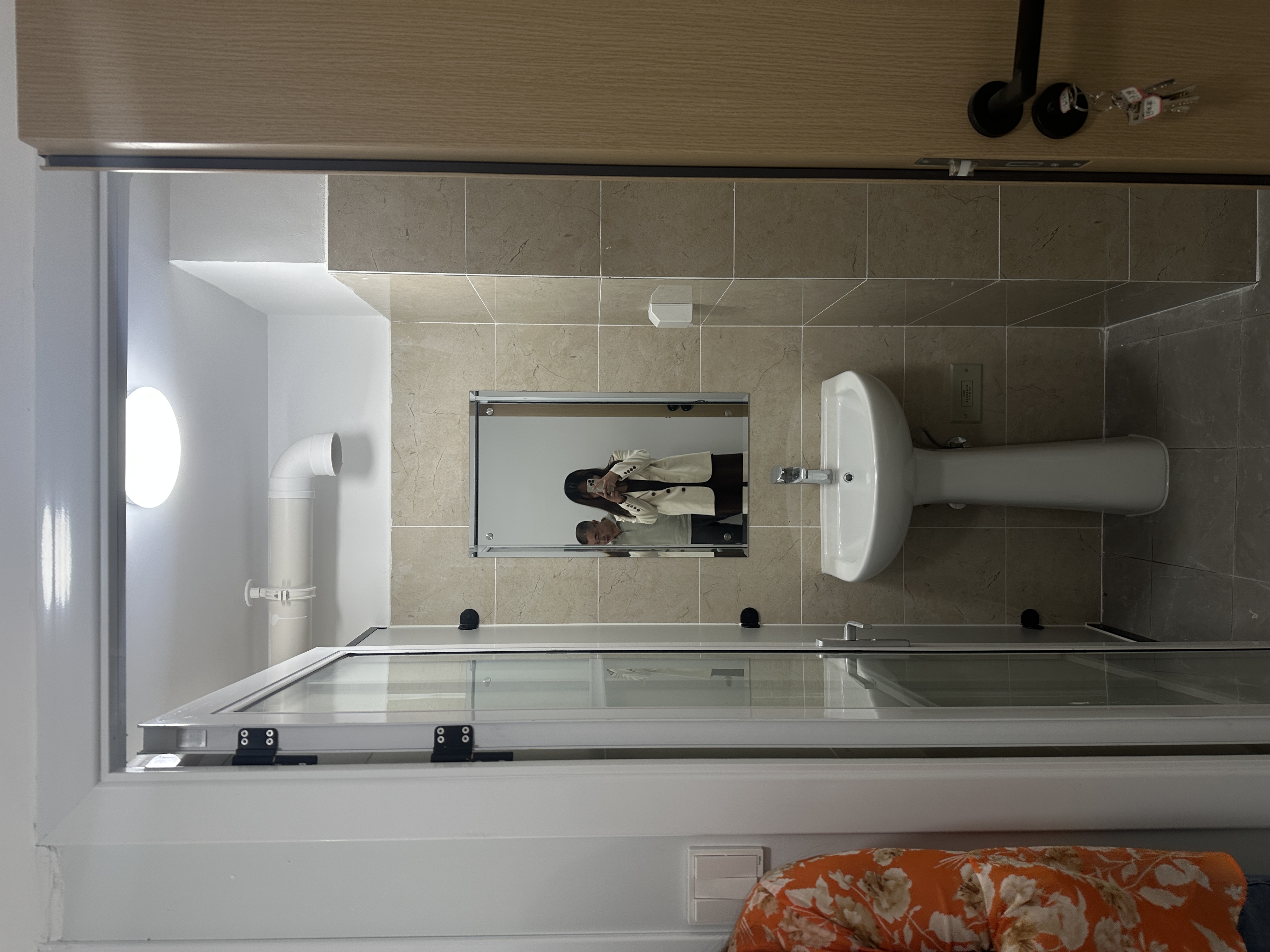 东莞市硕飞金属塑胶制品有限公司图8