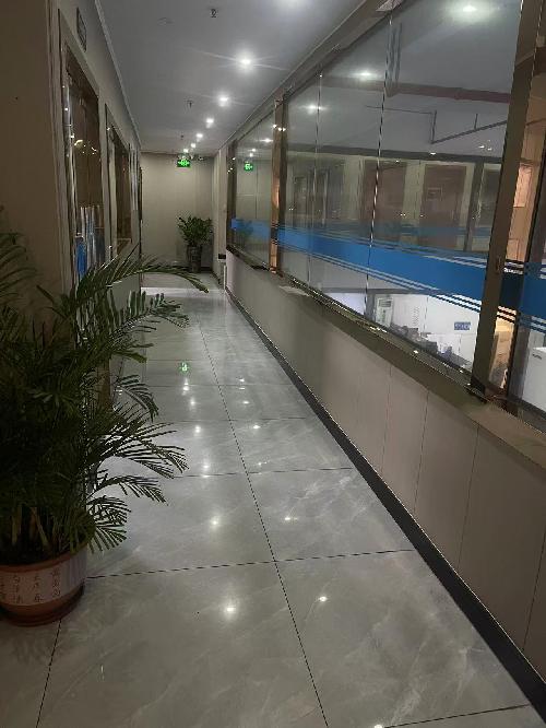 东莞市旭达精密机械有限公司图13