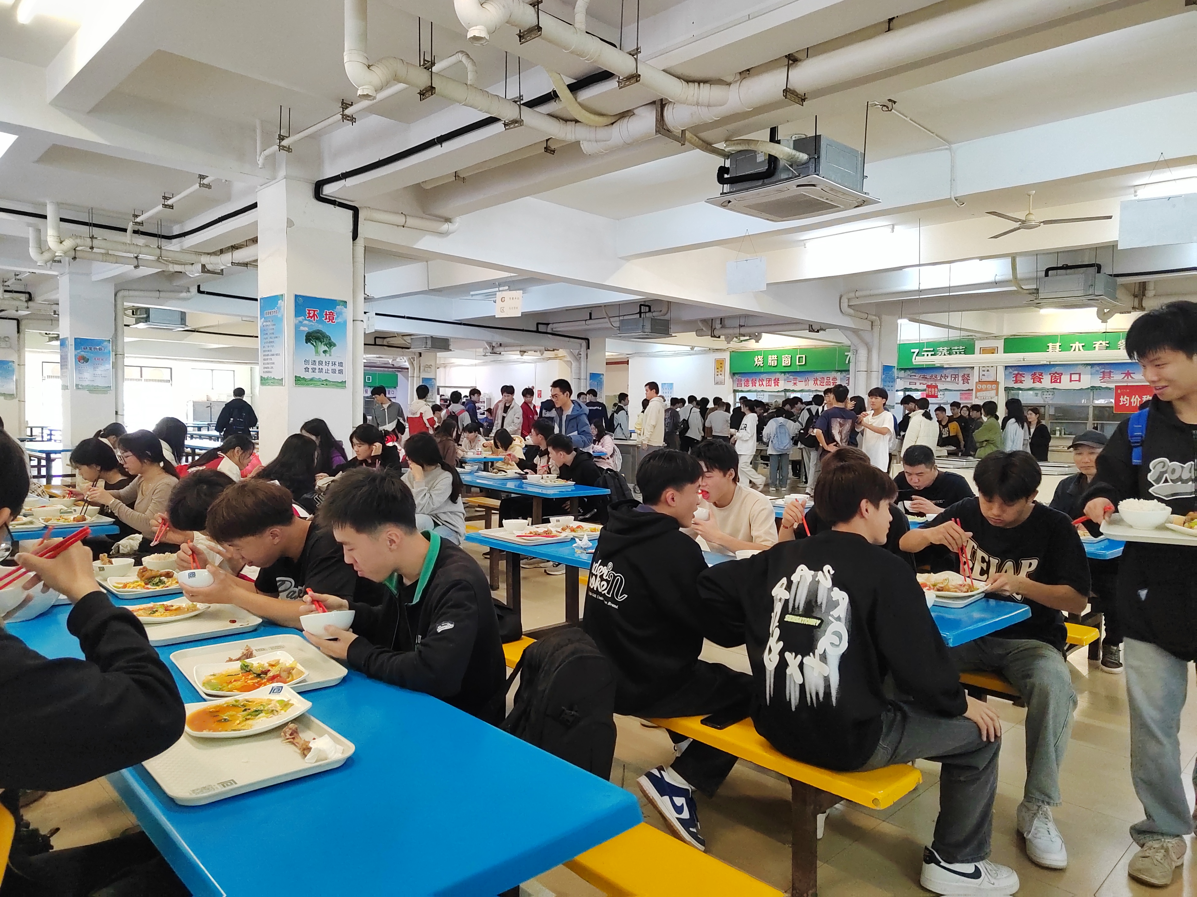 飛宏（東莞）電子有限公司-圖片10