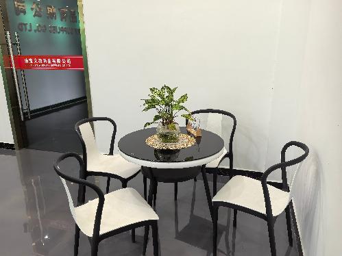 东莞市瑞隆文教用品有限公司图8