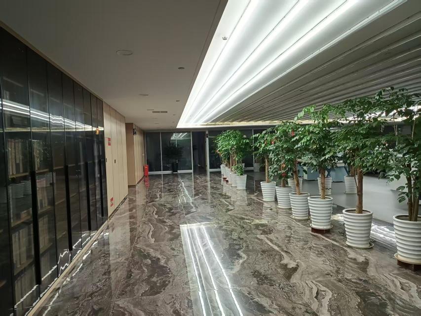 乐清市杰拉华电器有限公司图5