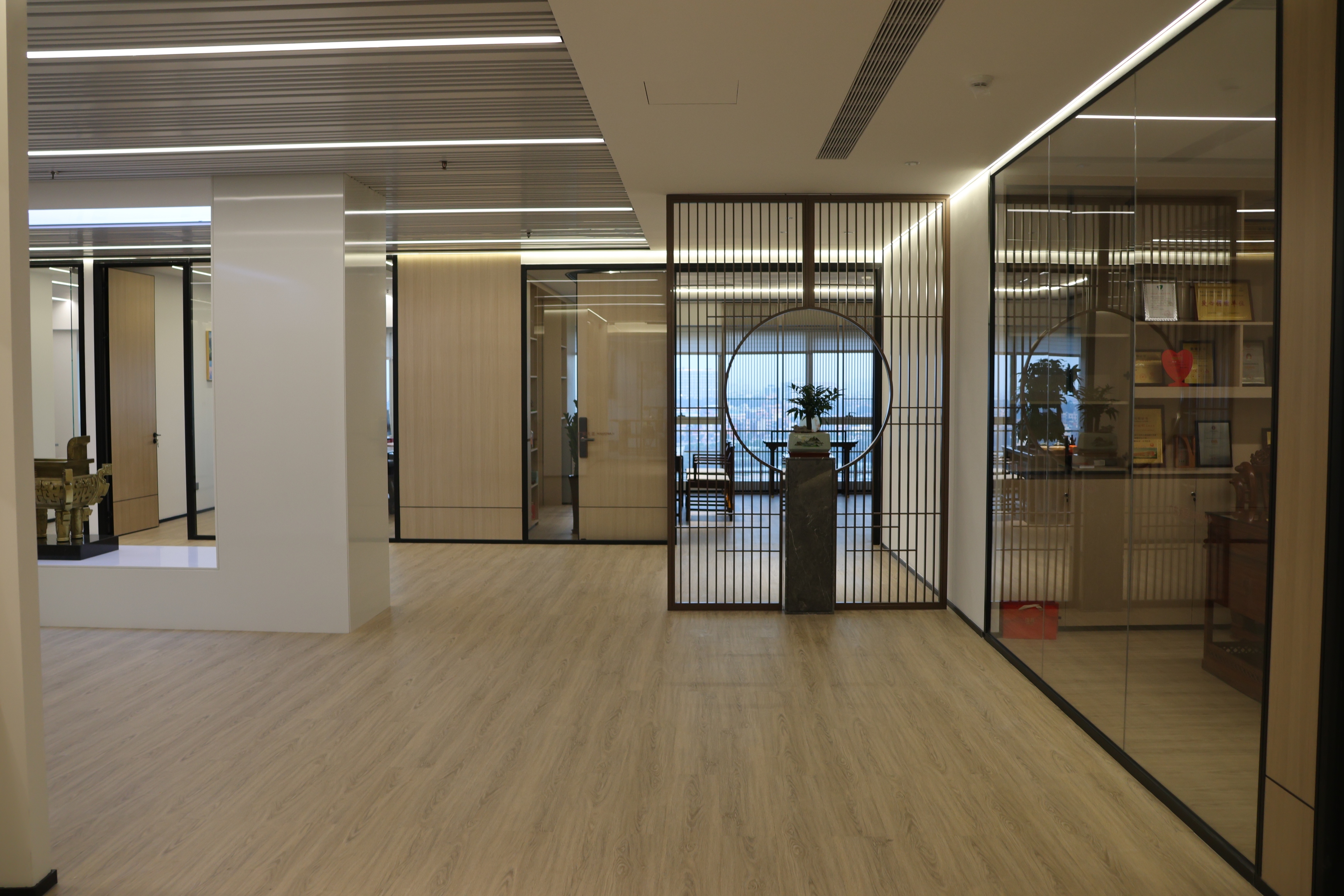 广东大圣建设工程有限公司图5