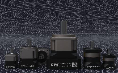 广东超音速精密动力科技有限公司图3