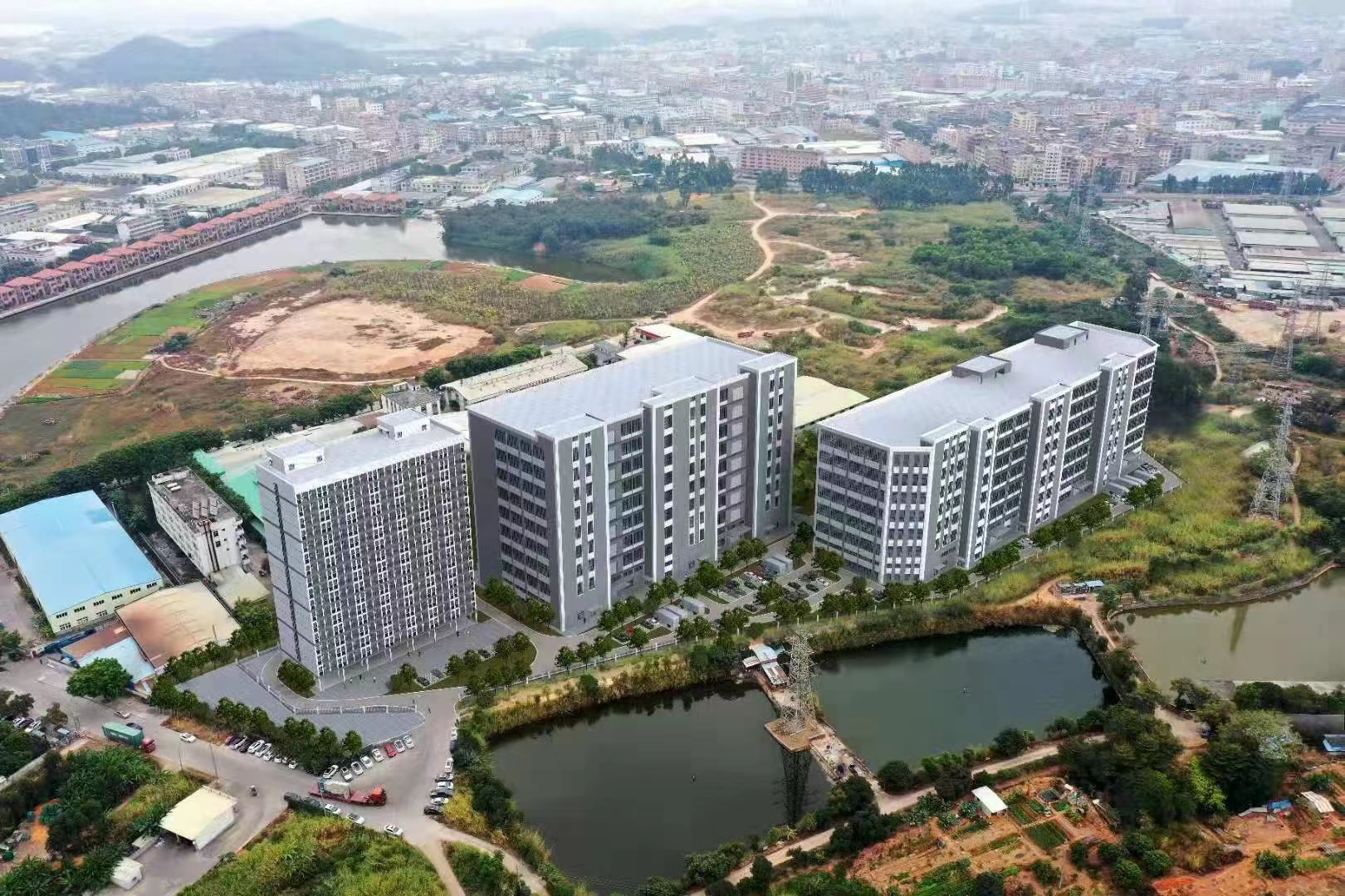 東莞市宥翔紙品有限公司圖片9