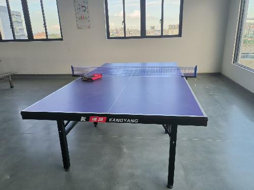 东莞市百亚硅胶制品有限公司图6