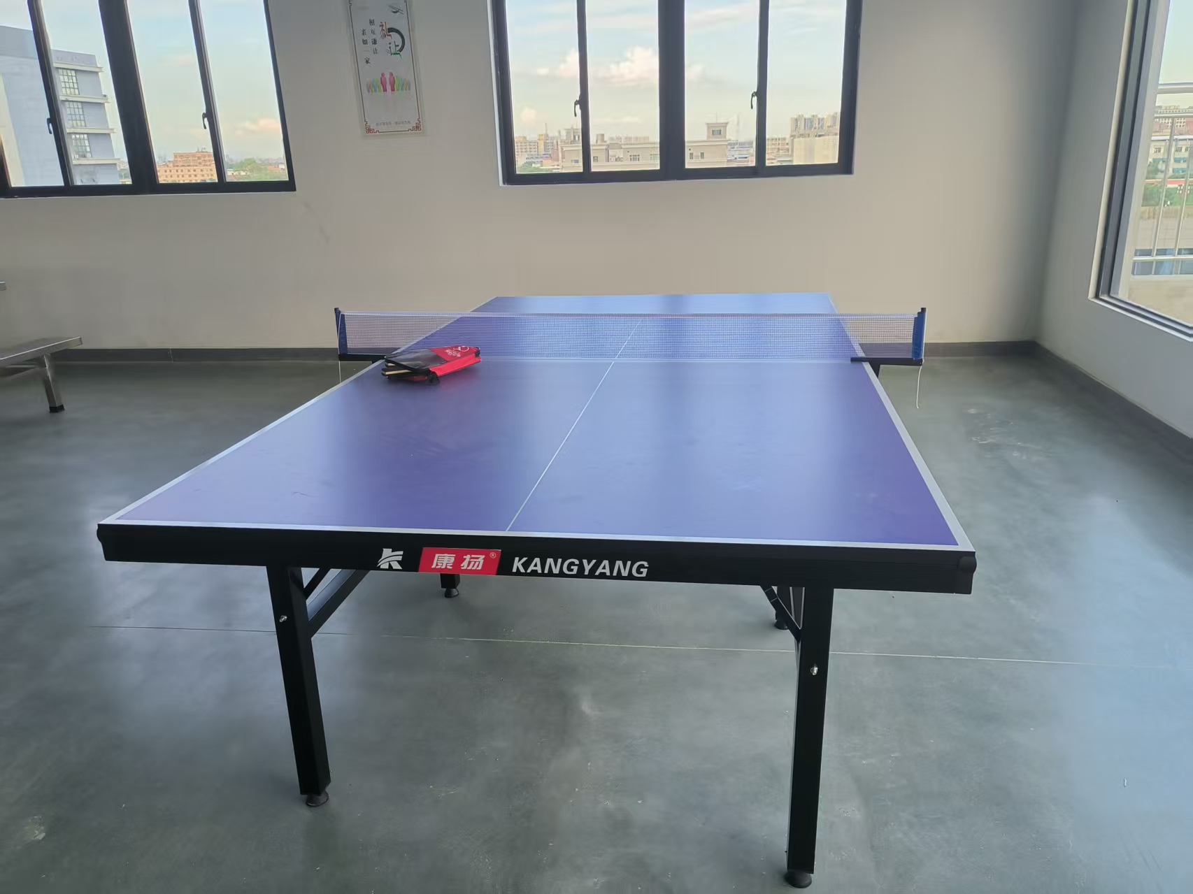 东莞市百亚硅胶制品有限公司图片6