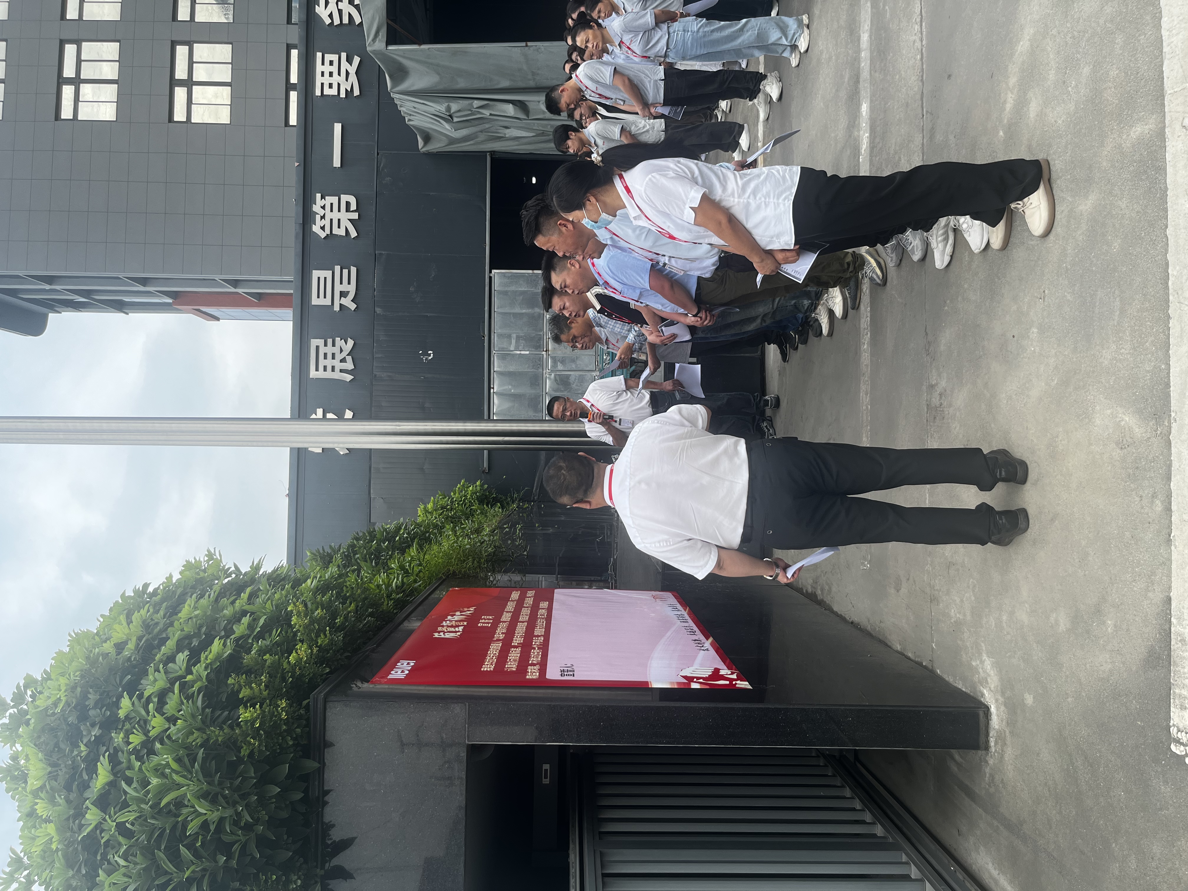 樂(lè)清市杰拉華電器有限公司圖片17