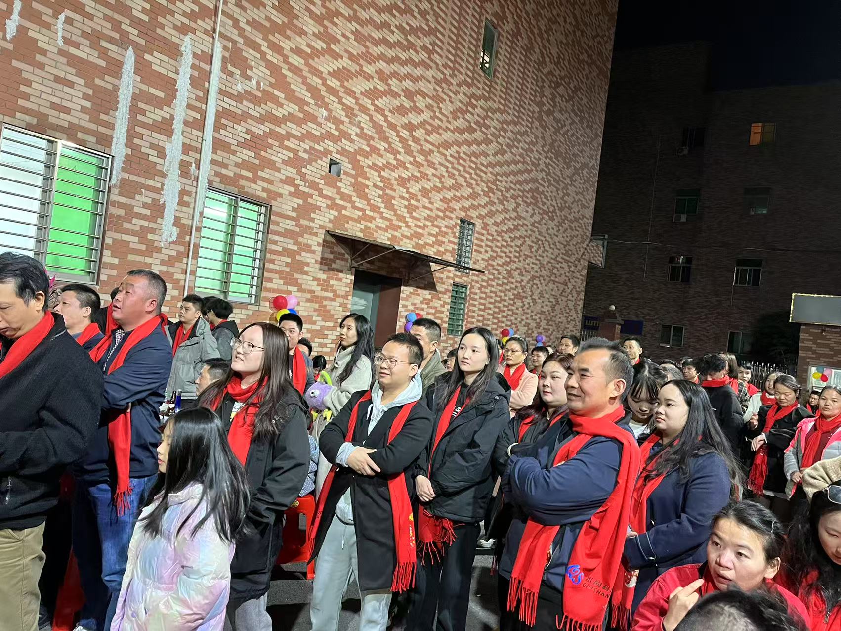 東莞市求尚電子科技有限公司圖片11