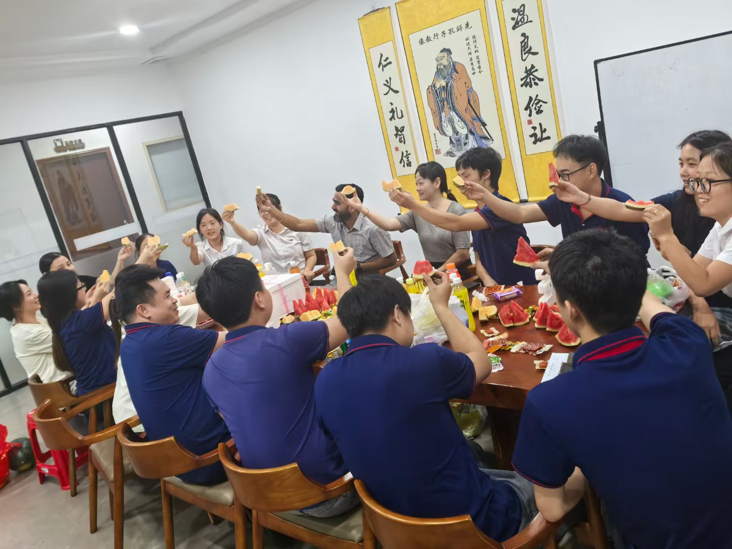 库奇手（东莞）智能装备科技有限公司图6