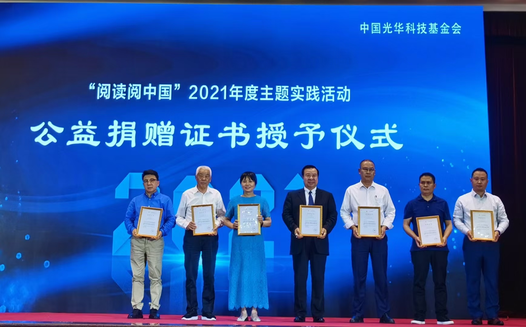 东莞市南月模具压铸有限公司图17