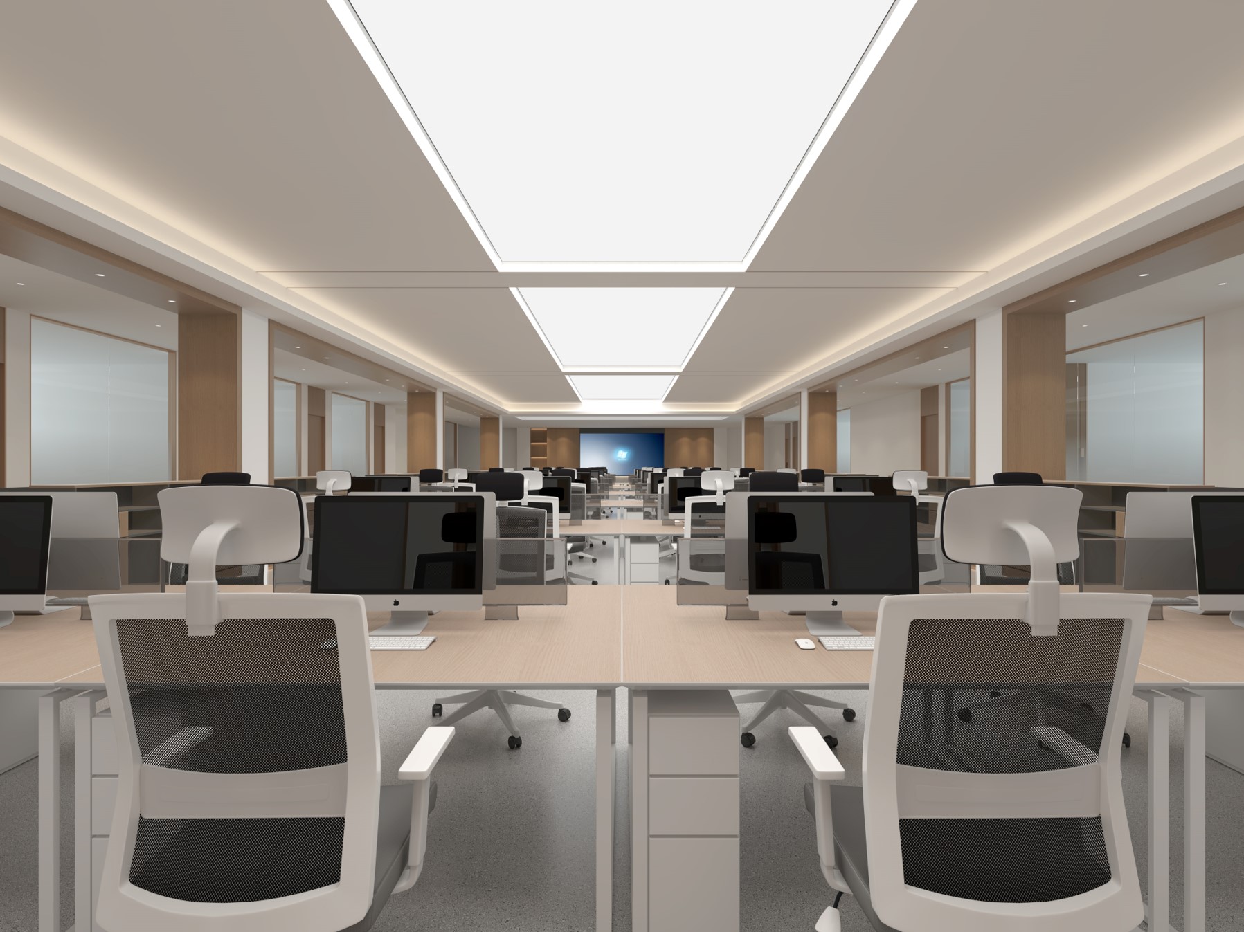 东莞市华诺合金有限公司图4