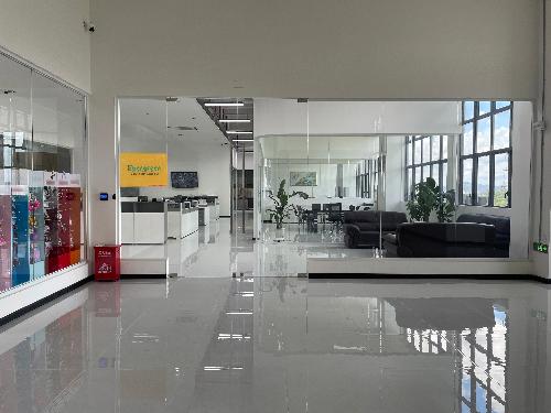 东莞市宥翔纸品有限公司图8