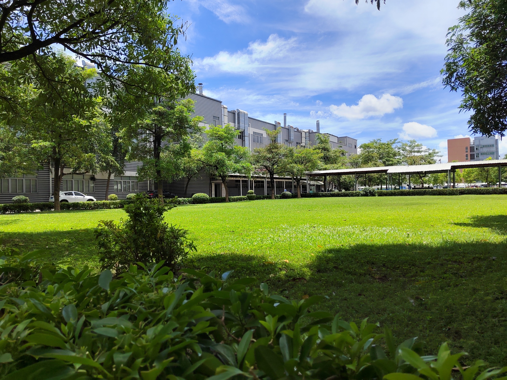 飞宏（东莞）电子有限公司图7