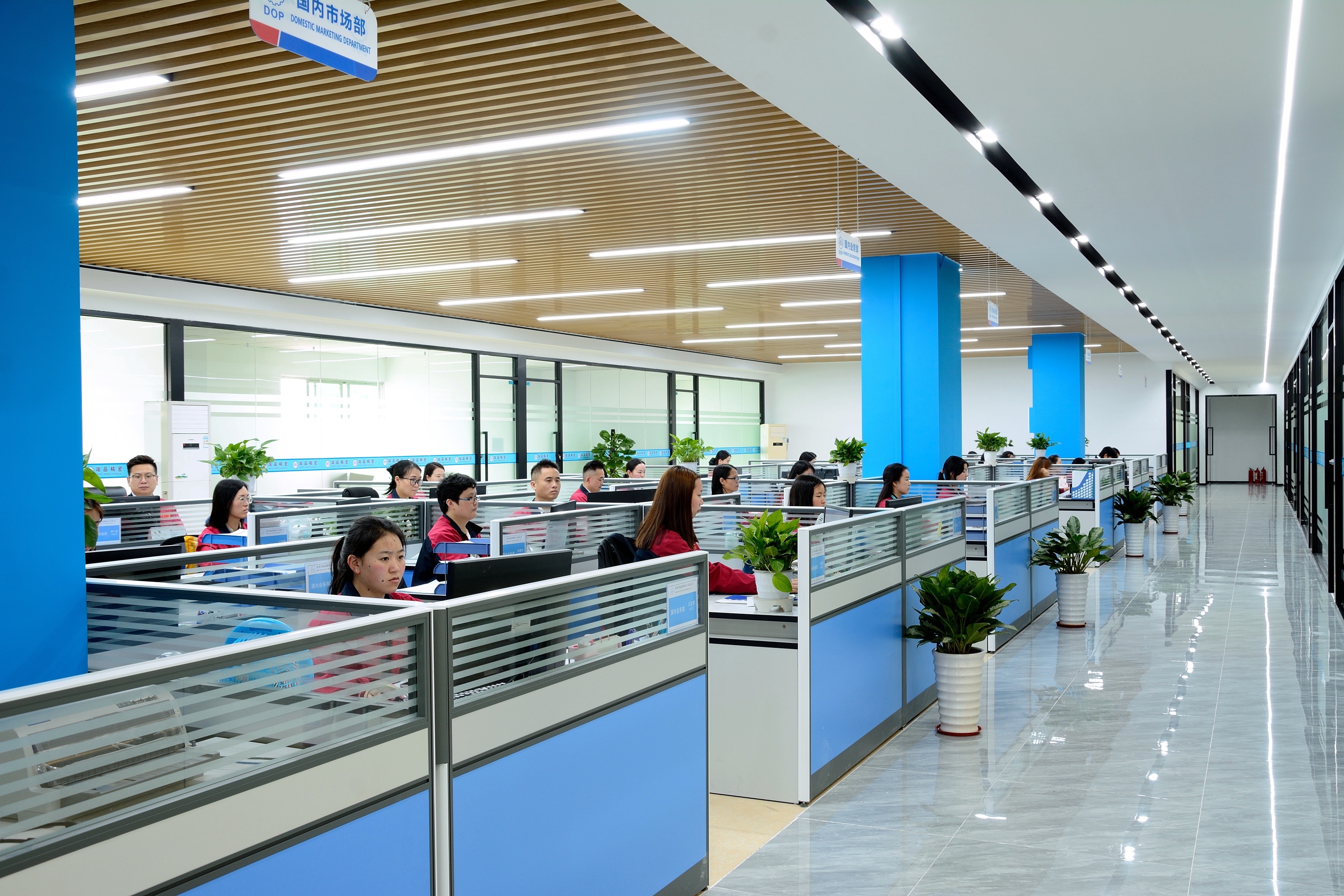 东莞市端品精密电子有限公司图3