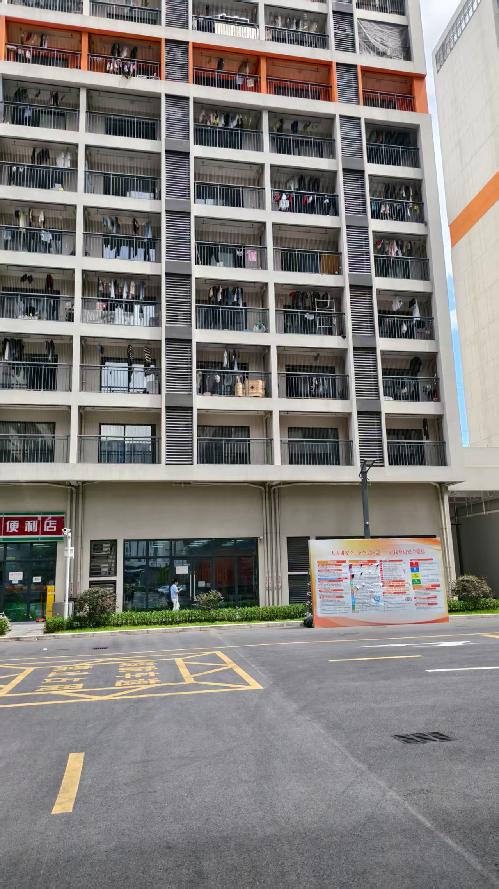東莞市碩飛金屬塑膠制品有限公司圖7