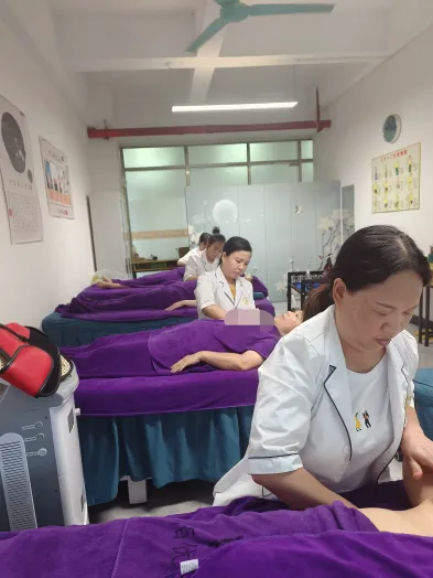 东莞市百姓家政服务有限公司图2