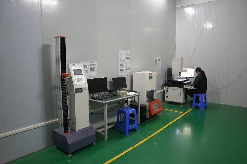 東莞市方能科技有限公司圖14
