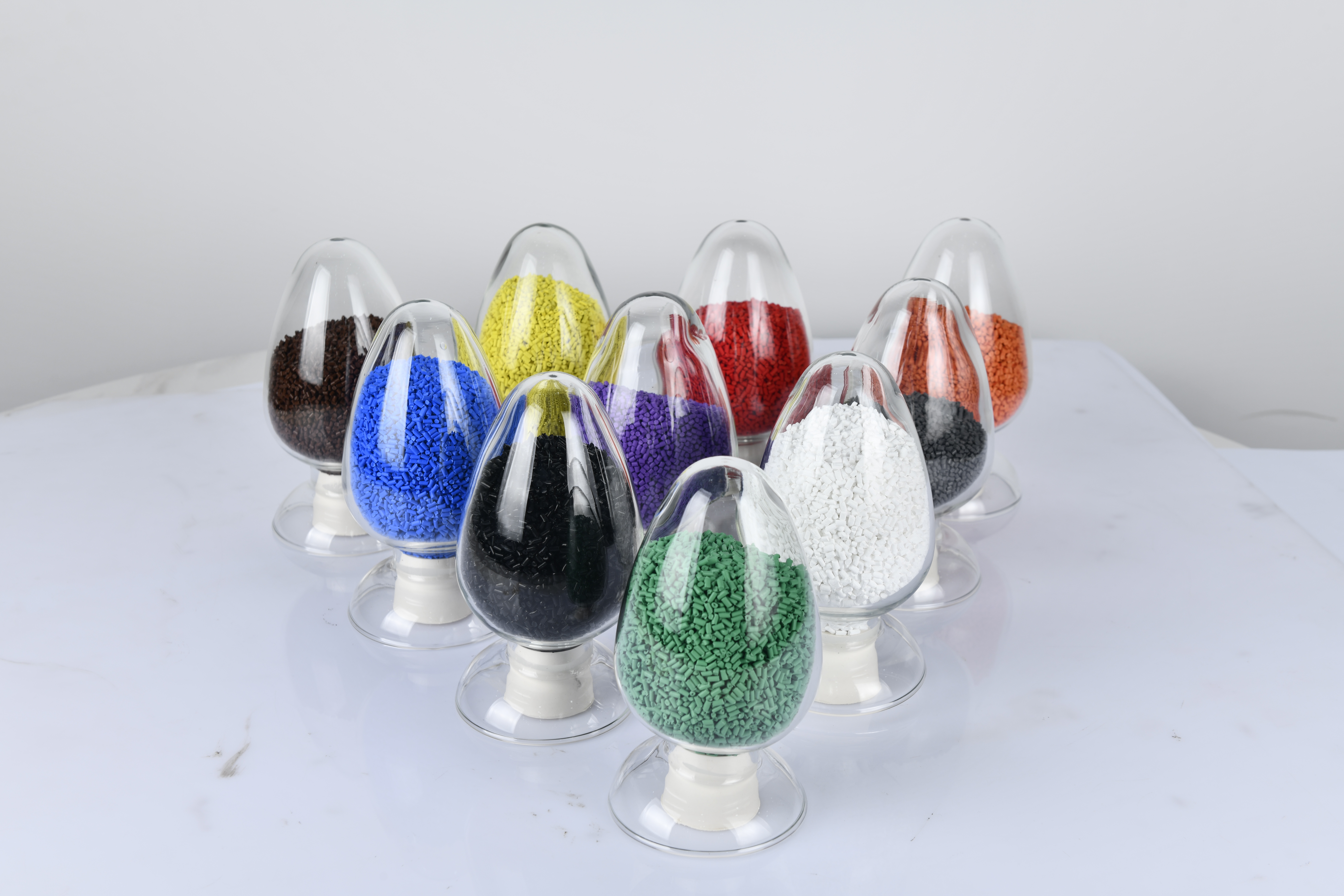 东莞市富强高分子材料有限公司图4