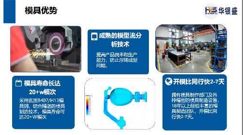 广东华银盛精密工业有限公司图2